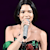 Angela Aguilar