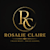 Rosalie Claire