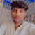 Zeeshan K