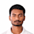 Vivek Sahu