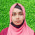 Nahida A