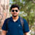 Muhammad Noman