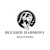 Blessed Harmony