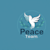 Peace T