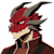 drakainax