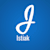 Istiak
