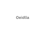 Oeidlla