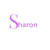 Sharon G