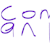 Coman K