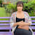 Chantal A