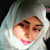 Saima Sharique
