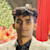 Arfat