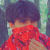Adeel