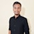 Rakib