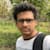 Jamil
