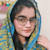 Kashaf U