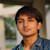 Sudhanshu
