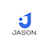 Jason Quinn