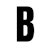 Bola A