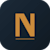 Northline S