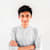 AM Rayhan