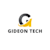 Gideon O