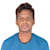 Shahriar