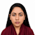 Nishat Rumman
