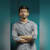 Sannan Khalid