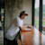 Arif