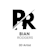 Bian R