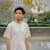 Muhammad Maab