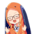 Dorisama