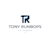 Tony