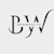 benwealt