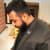 Ahmed Ansari