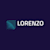 Lorenzo