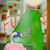 ANAM