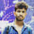 Mahendra S