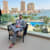 Abdulaziz Albaz