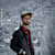 rizwanaly964
