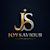 Joysavi