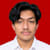 Dzaky Rafif