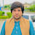 Yaseen U