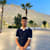 Mohamed A