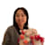 Brenda Q