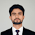NAVEED AHMED