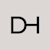 dere