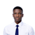 James Adeyanju