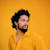 Harish M